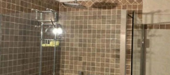 8-Zimmer Haus in Limbiate, Italy, Nr. 1708 31