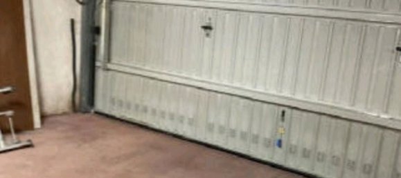 8-Zimmer Haus in Limbiate, Italy, Nr. 1708 47