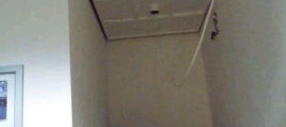 8-Zimmer Haus in Limbiate, Italy, Nr. 1708 35