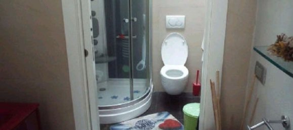 8-Zimmer Haus in Limbiate, Italy, Nr. 1708 27