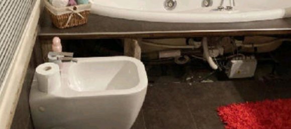 8-Zimmer Haus in Limbiate, Italy, Nr. 1708 32