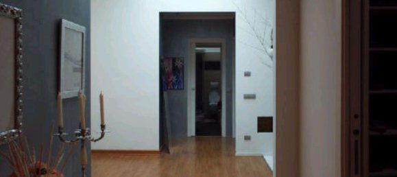 8-Zimmer Haus in Limbiate, Italy, Nr. 1708 21