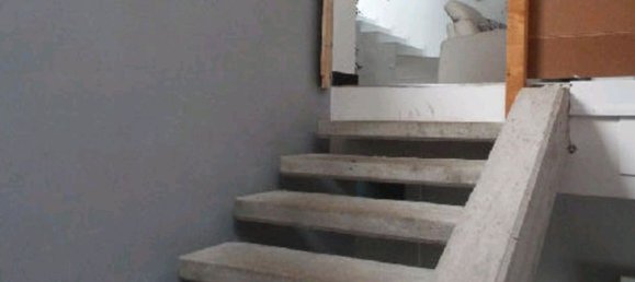 8-Zimmer Haus in Limbiate, Italy, Nr. 1708 33