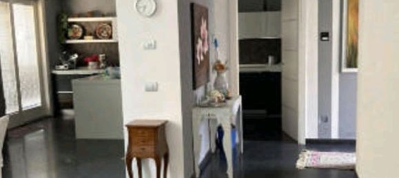 8-Zimmer Haus in Limbiate, Italy, Nr. 1708 5