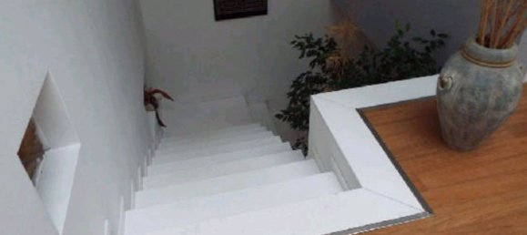 8-Zimmer Haus in Limbiate, Italy, Nr. 1708 18