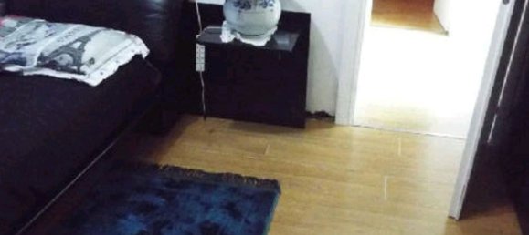 8-Zimmer Haus in Limbiate, Italy, Nr. 1708 25