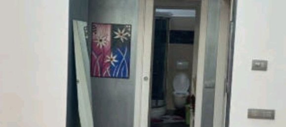 8-Zimmer Haus in Limbiate, Italy, Nr. 1708 24