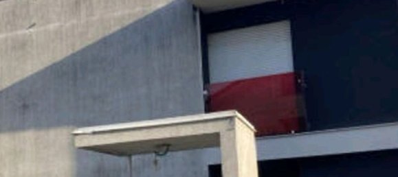 8-Zimmer Haus in Limbiate, Italy, Nr. 1708 3