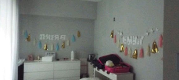 8-Zimmer Haus in Limbiate, Italy, Nr. 1708 37