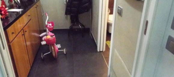 8-Zimmer Haus in Limbiate, Italy, Nr. 1708 14