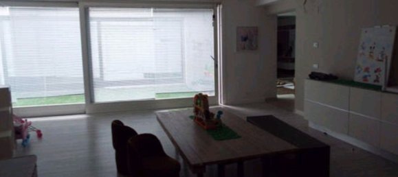 8-Zimmer Haus in Limbiate, Italy, Nr. 1708 40