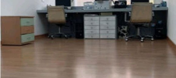 8-Zimmer Haus in Limbiate, Italy, Nr. 1708 23