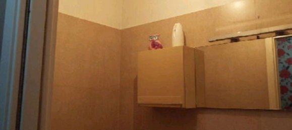 8-Zimmer Haus in Limbiate, Italy, Nr. 1708 17