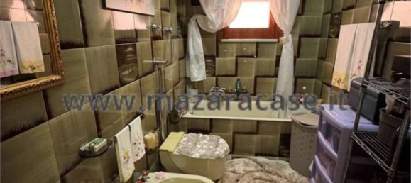 5 rooms Apartment in Mazara del Vallo, Italy No. 290933 12