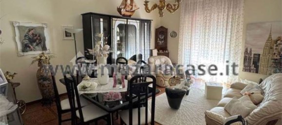 5 rooms Apartment in Mazara del Vallo, Italy No. 290933 3