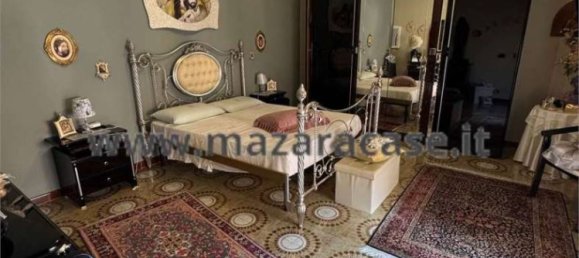 5 rooms Apartment in Mazara del Vallo, Italy No. 290933 9