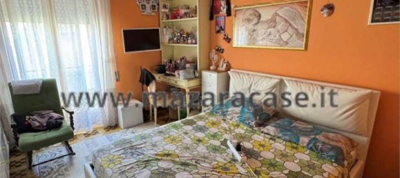 5 rooms Apartment in Mazara del Vallo, Italy No. 290933 11
