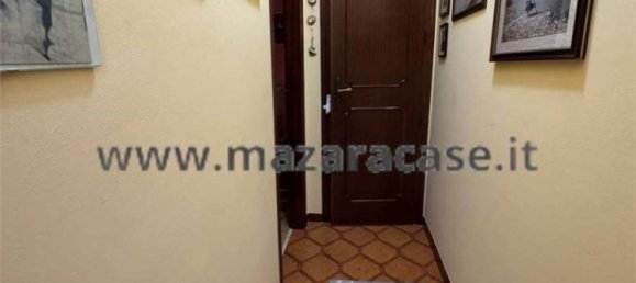 5 rooms Apartment in Mazara del Vallo, Italy No. 290933 8