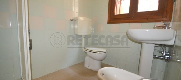  مكتب في Valdagno, Italy 102متر مربع رقم 54809 8