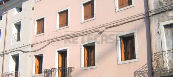  مكتب في Valdagno, Italy 102متر مربع رقم 54809 10