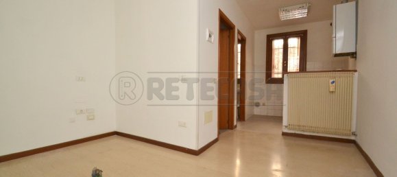  مكتب في Valdagno, Italy 102متر مربع رقم 54809 6