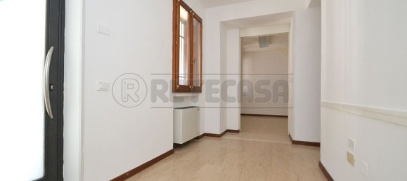  مكتب في Valdagno, Italy 102متر مربع رقم 54809 4