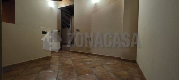 4 Schlafzimmer Doppelhaus in Angera, Italy, Nr. 361312 43