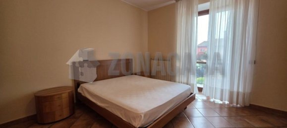 4 Schlafzimmer Doppelhaus in Angera, Italy, Nr. 361312 39
