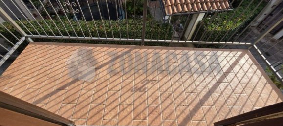 4 Schlafzimmer Doppelhaus in Angera, Italy, Nr. 361312 27