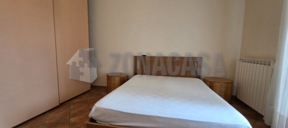 4 Schlafzimmer Doppelhaus in Angera, Italy, Nr. 361312 38