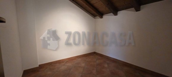 4 Schlafzimmer Doppelhaus in Angera, Italy, Nr. 361312 47