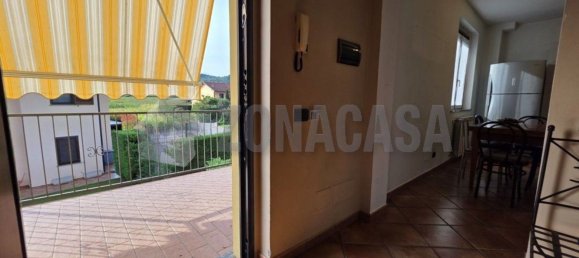 4 Schlafzimmer Doppelhaus in Angera, Italy, Nr. 361312 19