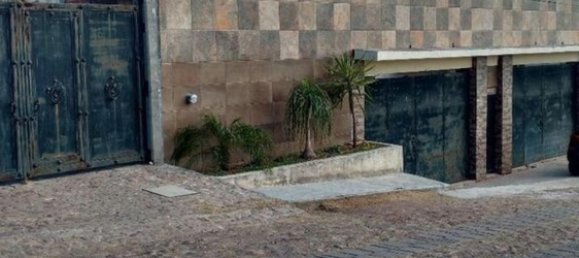 3 غرف نوم منزل في Guanajuato, Mexico رقم 189122 2