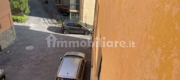 Apartamento de 3 habitaciónes en Ventimiglia, Italy No. 156255 9