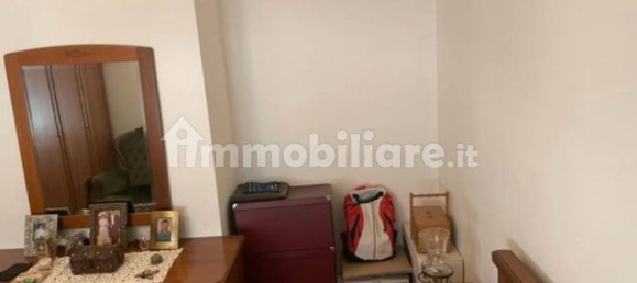 Apartamento de 3 habitaciónes en Ventimiglia, Italy No. 156255 10