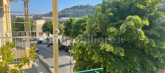Apartamento de 3 habitaciónes en Ventimiglia, Italy No. 156255 11