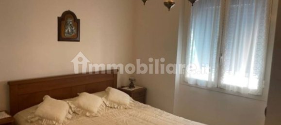 Apartamento de 3 habitaciónes en Ventimiglia, Italy No. 156255 7