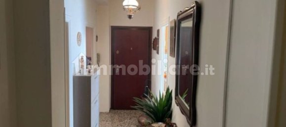 Apartamento de 3 habitaciónes en Ventimiglia, Italy No. 156255 13