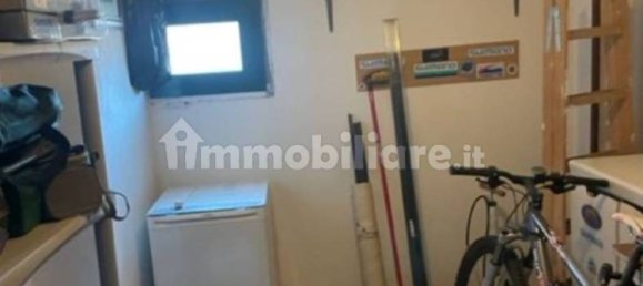 Apartamento de 3 habitaciónes en Ventimiglia, Italy No. 156255 6