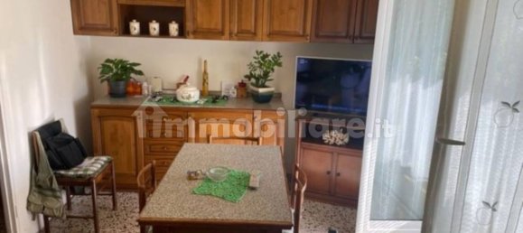 Apartamento de 3 habitaciónes en Ventimiglia, Italy No. 156255 25