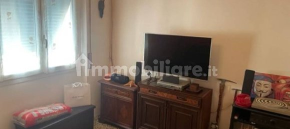 Apartamento de 3 habitaciónes en Ventimiglia, Italy No. 156255 4