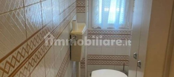 Apartamento de 3 habitaciónes en Ventimiglia, Italy No. 156255 16