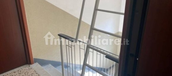 Apartamento de 3 habitaciónes en Ventimiglia, Italy No. 156255 23