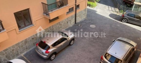 Apartamento de 3 habitaciónes en Ventimiglia, Italy No. 156255 24