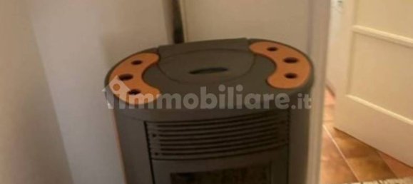 Apartamento de 3 habitaciónes en Ventimiglia, Italy No. 156255 5