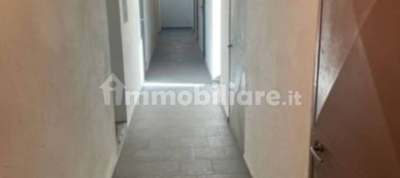 Apartamento de 3 habitaciónes en Ventimiglia, Italy No. 156255 3