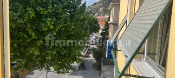 Apartamento de 3 habitaciónes en Ventimiglia, Italy No. 156255 21