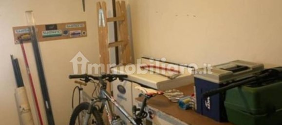 Apartamento de 3 habitaciónes en Ventimiglia, Italy No. 156255 19