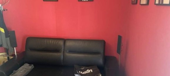 Apartamento de 3 habitaciónes en Ventimiglia, Italy No. 156255 20