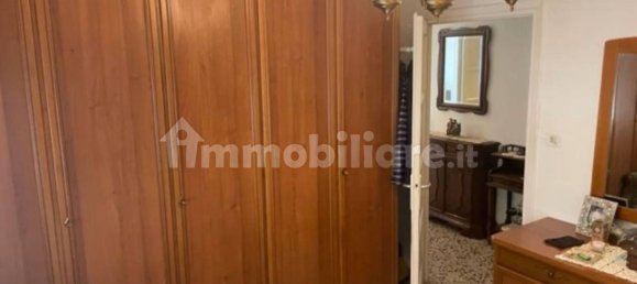 Apartamento de 3 habitaciónes en Ventimiglia, Italy No. 156255 2